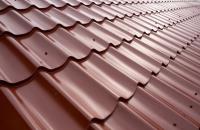 The Gold Coast Roof Repairers image 15
